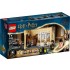 Lego Harry Potter 76386 Greseala cu polipotiunea