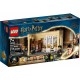 Lego Harry Potter 76386 Greseala cu polipotiunea