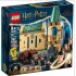 Lego Harry Potter 76387 Intalnirea cu Fluffy