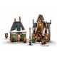 Lego Harry Potter 76388 Vizita in satul Hogsmeade