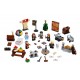 Lego Harry Potter 76390 Calendar Advent