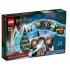 Lego Harry Potter 76390 Calendar Advent