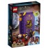 Lego Harry Potter 76396 lectia de divinatie