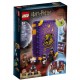 Lego Harry Potter 76396 lectia de divinatie