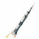 Lego Ideas 92176 Nasa Apollo Saturn V