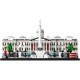 Lego 21045 Architecture Piata Trafalgar Londra