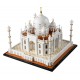 Lego Architecture 21056 Taj Mahal