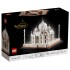Lego Architecture 21056 Taj Mahal