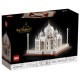 Lego Architecture 21056 Taj Mahal
