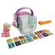 Lego Vidiyo 43102 Candy mermaid Beatbox