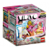 Lego Vidiyo 43102 Candy mermaid Beatbox