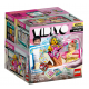 Lego Vidiyo 43102 Candy mermaid Beatbox