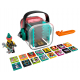 Lego Vidiyo 43103 Punk Beatbox