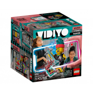 Lego Vidiyo 43103 Punk Beatbox