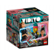 Lego Vidiyo 43103 Punk Beatbox