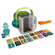Lego Vidiyo 43104 Alien DJ Beatbox
