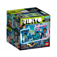 Lego Vidiyo 43104 Alien DJ Beatbox