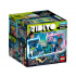 Lego Vidiyo 43104 Alien DJ Beatbox