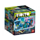 Lego Vidiyo 43104 Alien DJ Beatbox