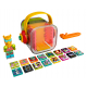 Lego Vidiyo 43105 Lama Beatbox