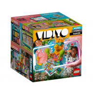 Lego Vidiyo 43105 Lama Beatbox