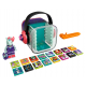 Lego Vidiyo 43106 Unicorn DJ Beatbox