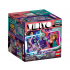 Lego Vidiyo 43106 Unicorn DJ Beatbox
