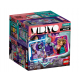 Lego Vidiyo 43106 Unicorn DJ Beatbox