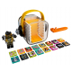 Lego Vidiyo 43107 Robot Beatbox