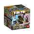 Lego Vidiyo 43107 Robot Beatbox