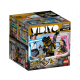 Lego Vidiyo 43107 Robot Beatbox