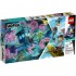 Lego Hidden 70419 crevetier esuat