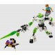 Lego 71454 Dreamz Mateo si Robotul Z-Blob