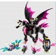 Lego 71457 Dreamz Calul zburator Pegas