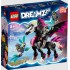 Lego 71457 Dreamz Calul zburator Pegas