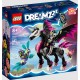 Lego 71457 Dreamz Calul zburator Pegas