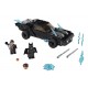Lego DC 76181 Batman Urmarirea lui Penguin