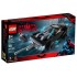 Lego DC 76181 Batman Urmarirea lui Penguin