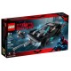Lego DC 76181 Batman Urmarirea lui Penguin
