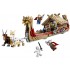 Lego Marvel 76208 Corabia lui Thor
