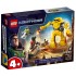 Lego Lightyear 76830 Urmarirea Zyclopilor
