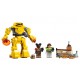 Lego Lightyear 76830 Urmarirea Zyclopilor