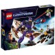 Lego Lightyear 76831 Batalia cu Zurg
