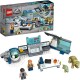Lego Jurassic World 75939 Evadarea puilor de dinozaur