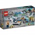 Lego Jurassic World 75939 Evadarea puilor de dinozaur