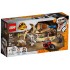 Lego Jurassic World 76945 Dinozaur Atrociraptor