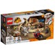 Lego Jurassic World 76945 Dinozaur Atrociraptor