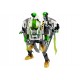 Lego hero factory 44014 jet rocka