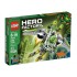 Lego hero factory 44014 jet rocka