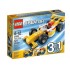 Lego creator 31002 supermasina de curse